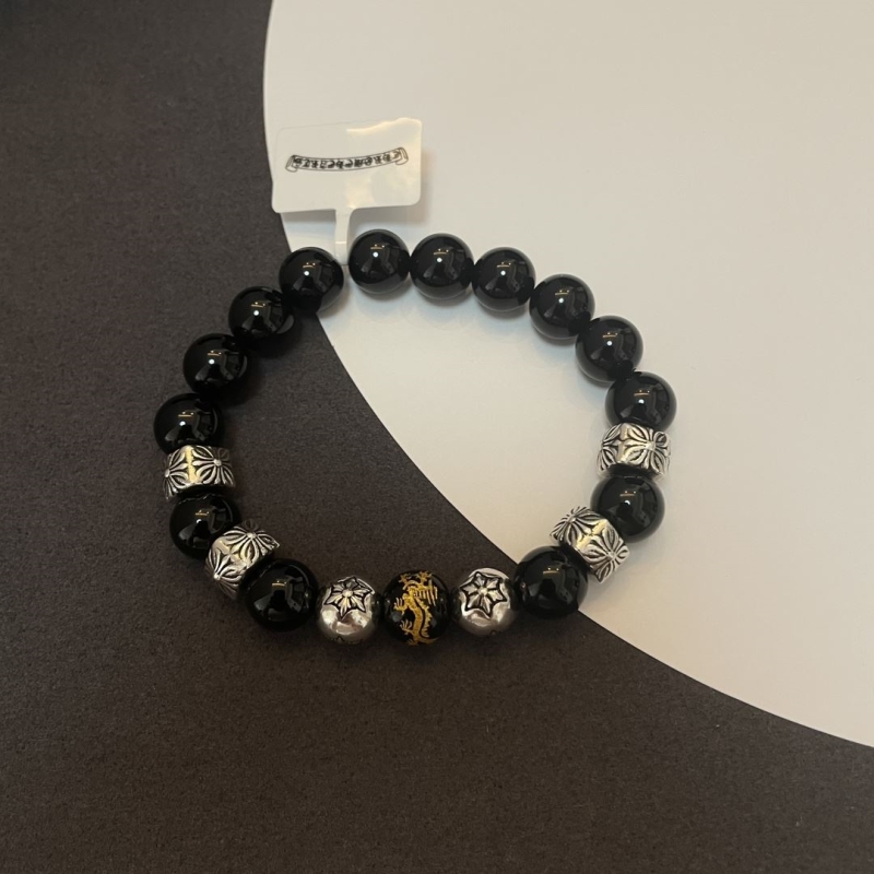 Chrome Hearts Bracelets